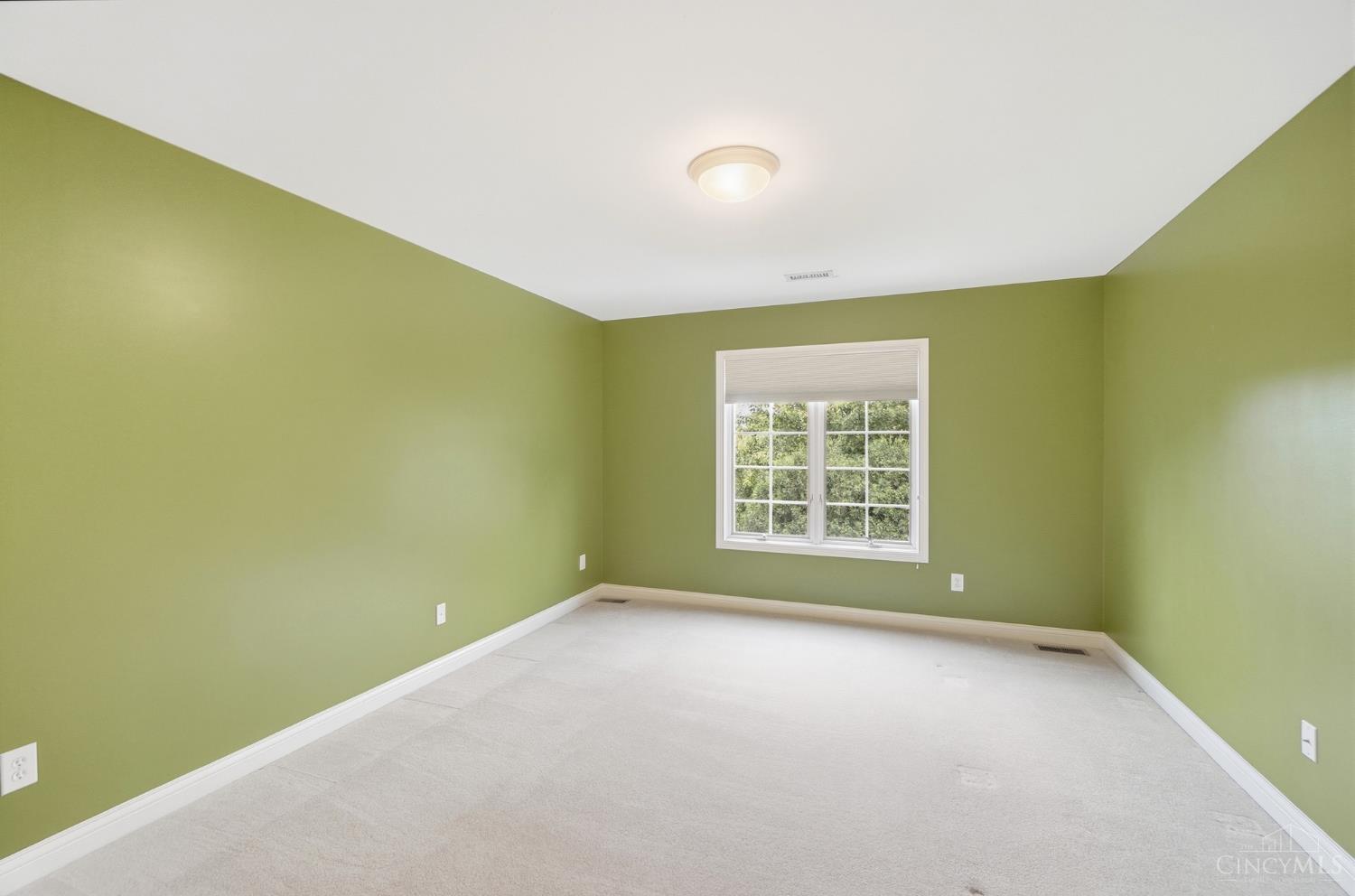 819 River Forest Drive, Hamilton Twp, OH, 45039 — photo 52