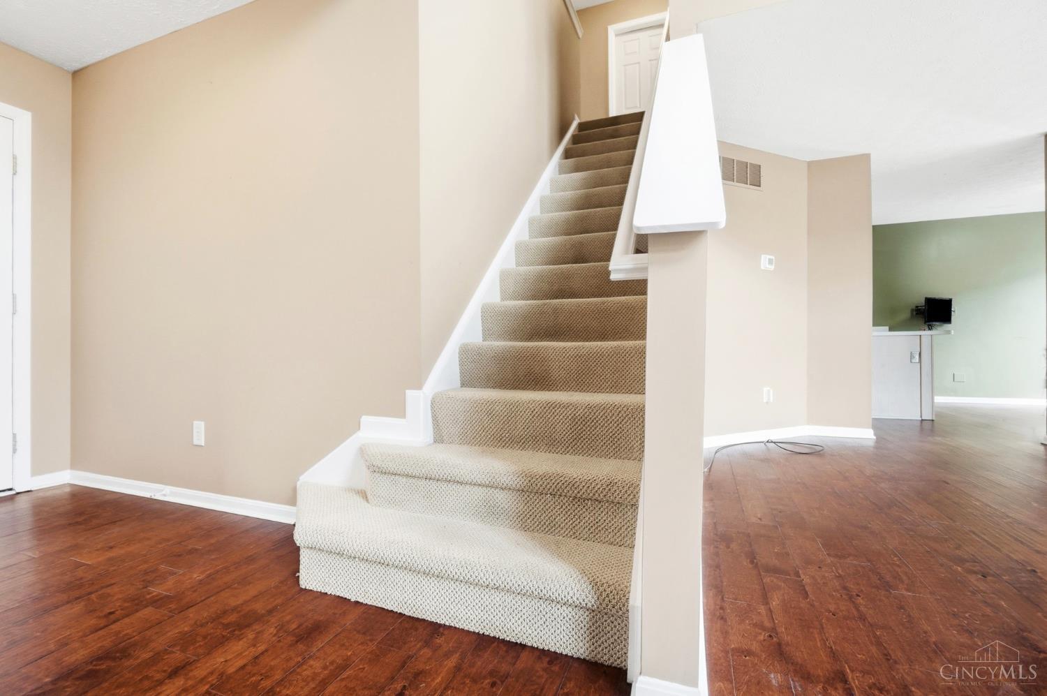 6439 Pinehurst Lane, Mason, OH, 45040 — photo 30