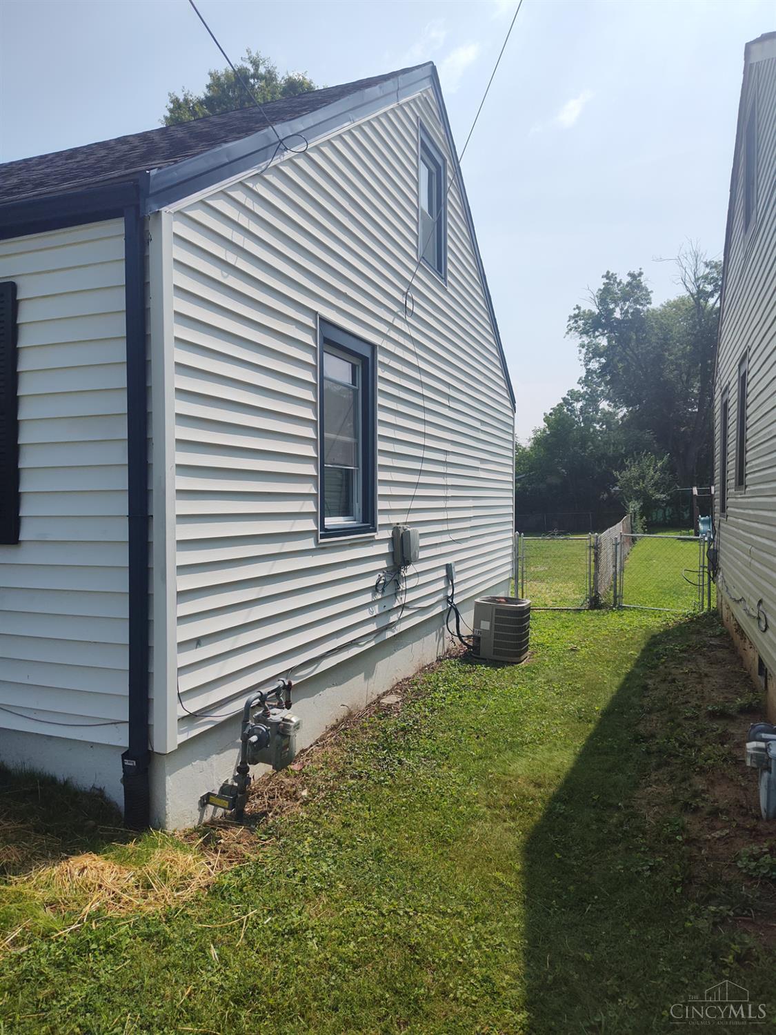 8324 York Street, Sycamore Twp, OH, 45236 — photo 28