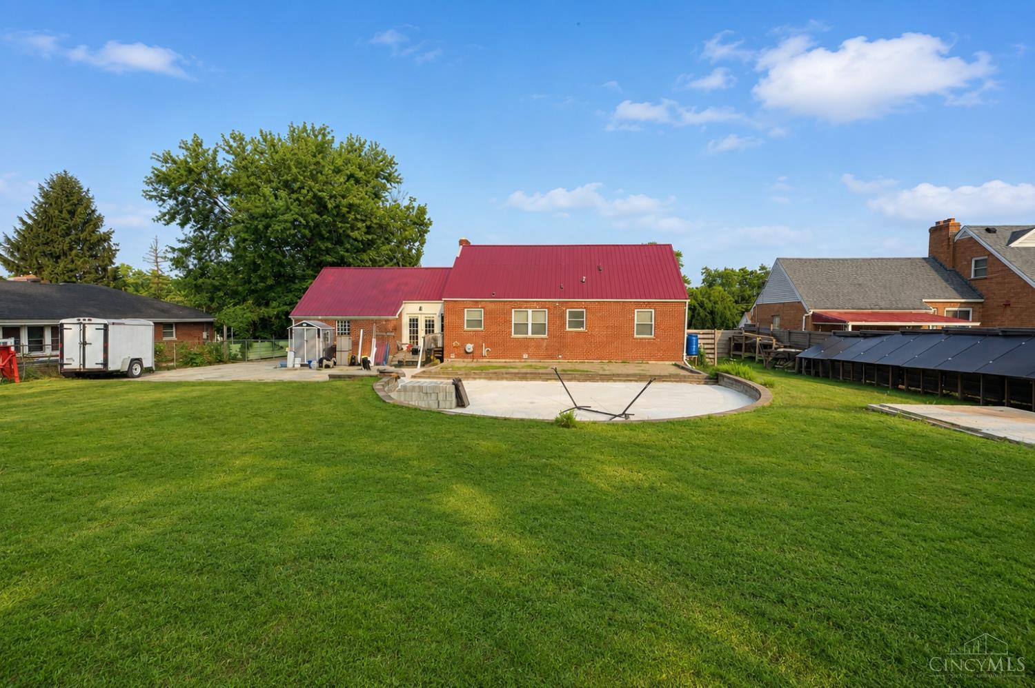 8294 Daly Road, Springfield Twp., OH, 45231 — photo 12