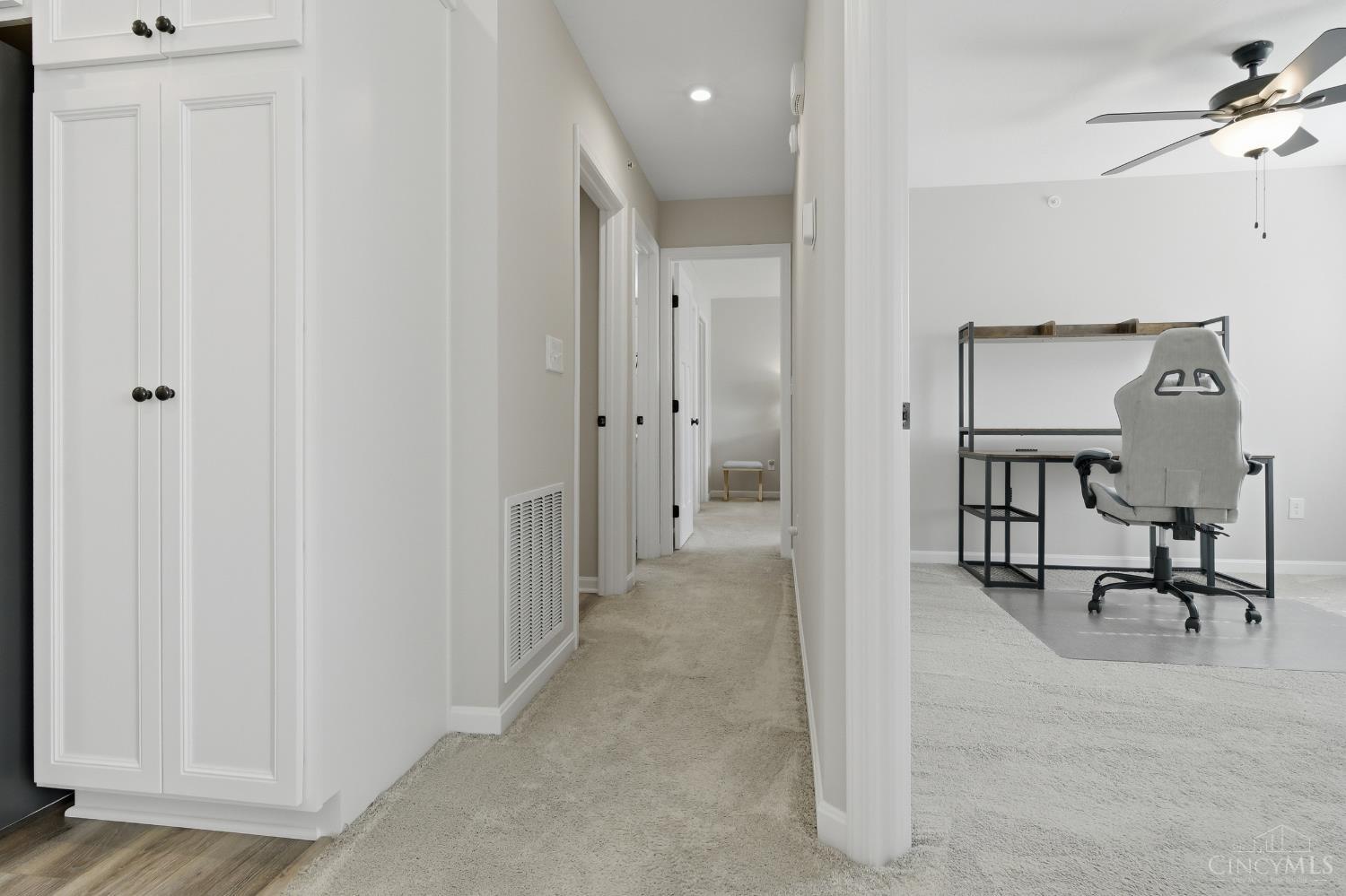 4277 Value Springs Drive, Union Twp, OH, 45245 — photo 16