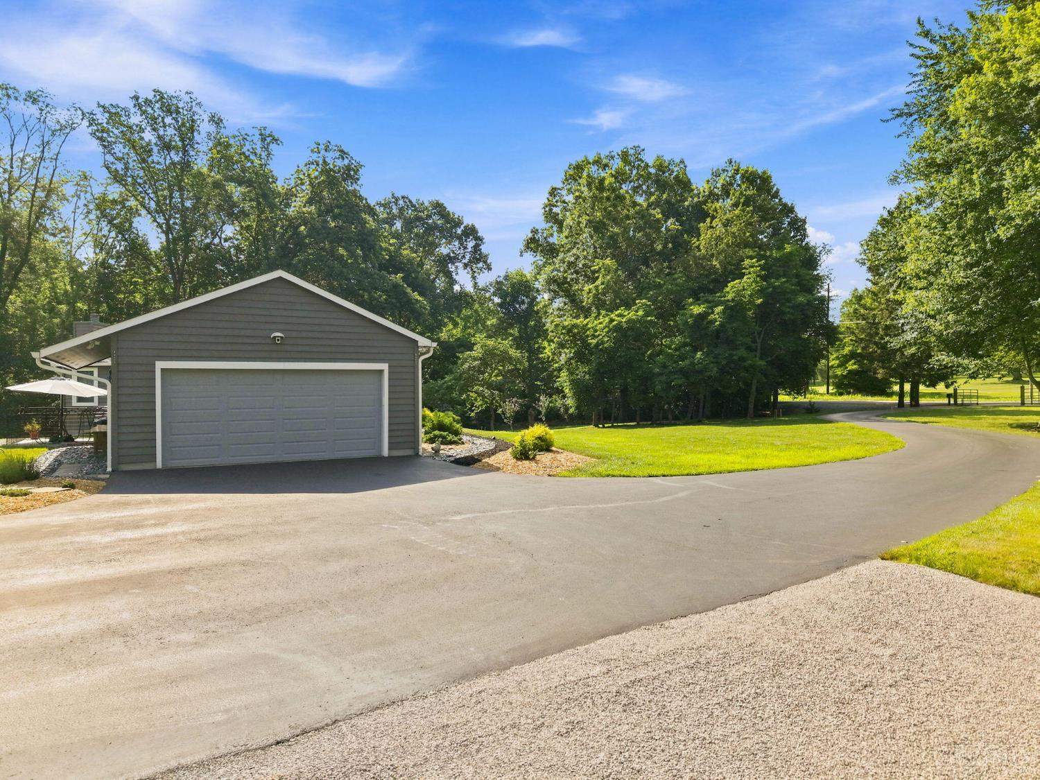 488 Green Road, Pierce Twp, OH, 45255 — photo 7