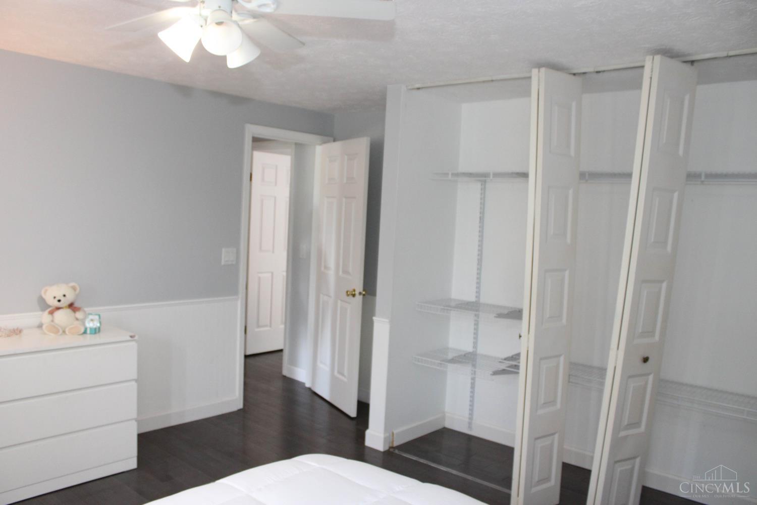 7905 Strawberry Hill Lane, Deerfield Twp., OH, 45039 — photo 26