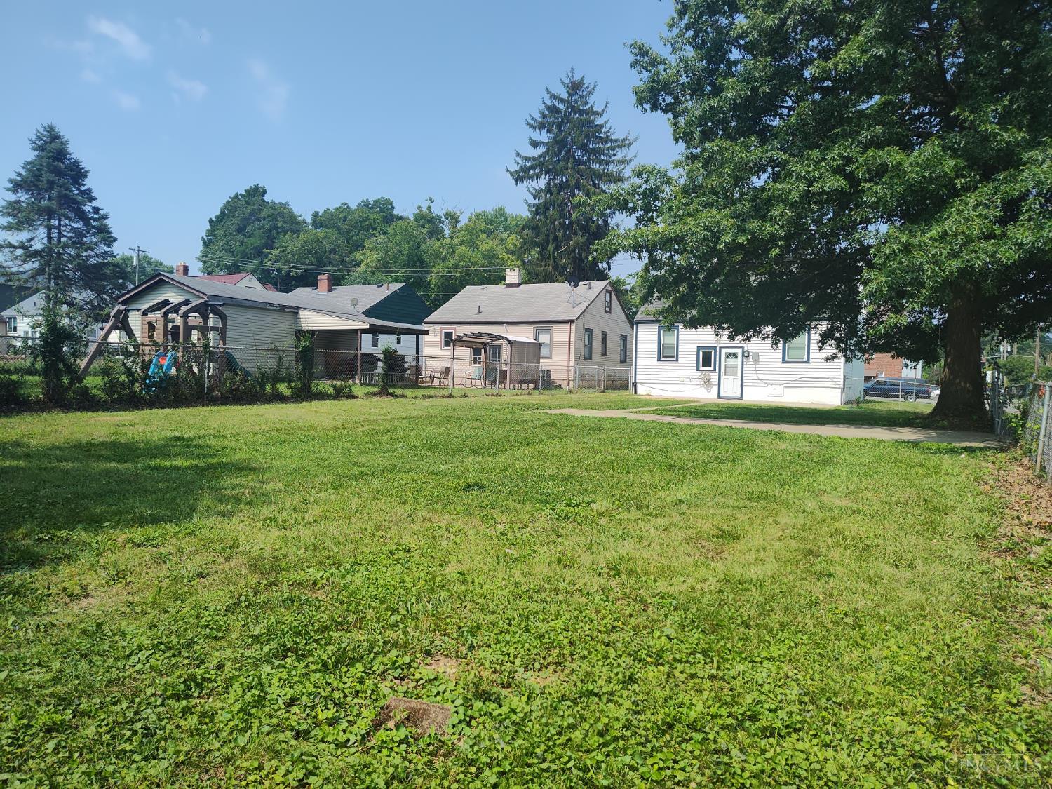 8324 York Street, Sycamore Twp, OH, 45236 — photo 34
