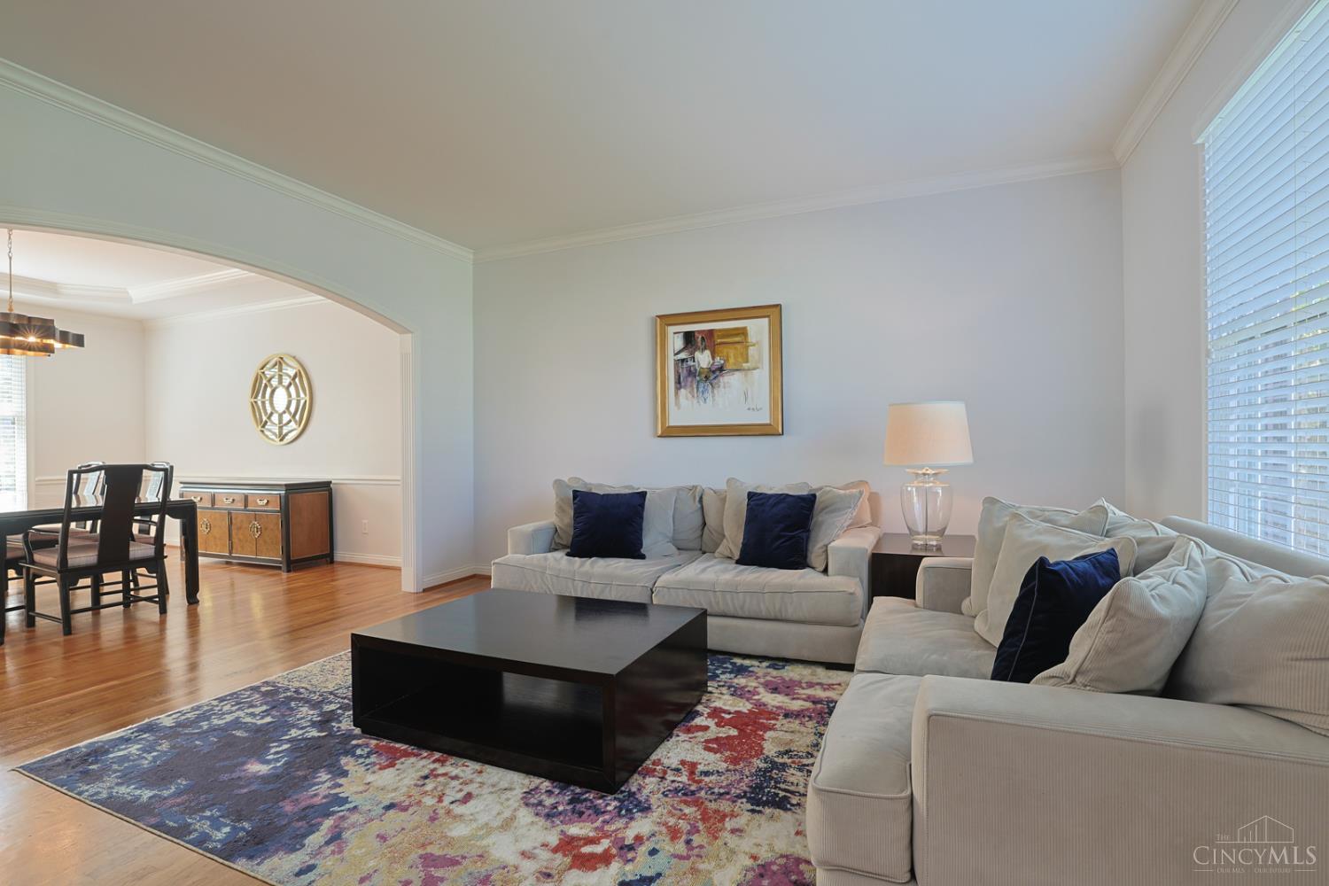 11840 Shenandoah Trace, Symmes Twp, OH, 45140 — photo 10