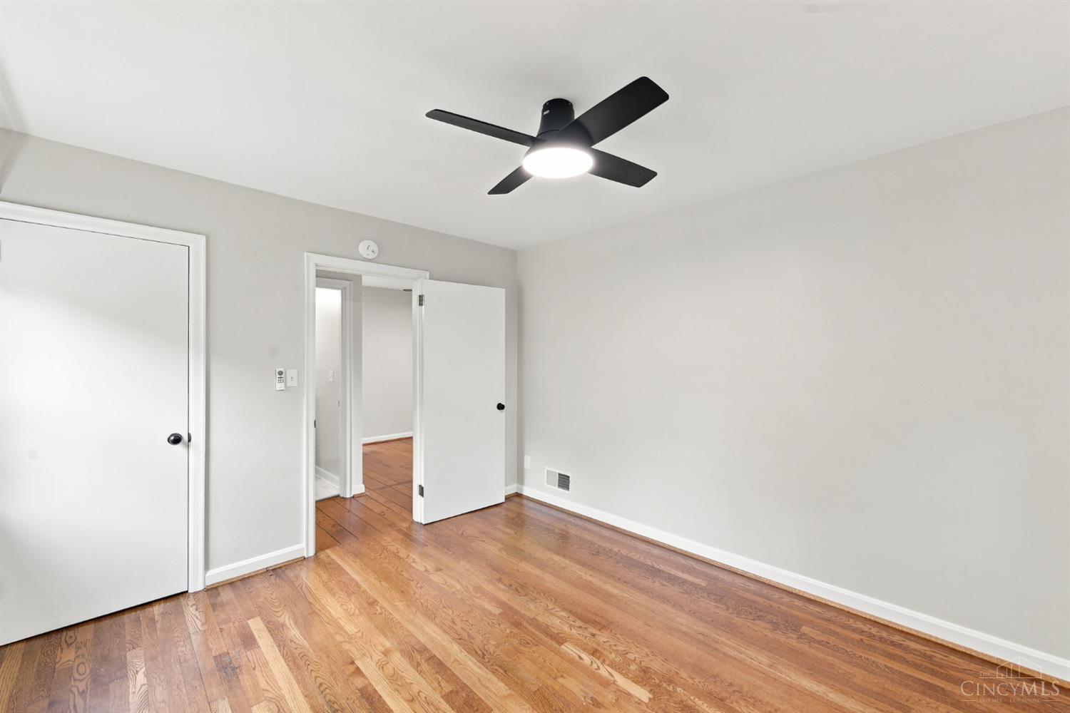 6239 Crestview Place, Cincinnati, OH, 45230 — photo 33