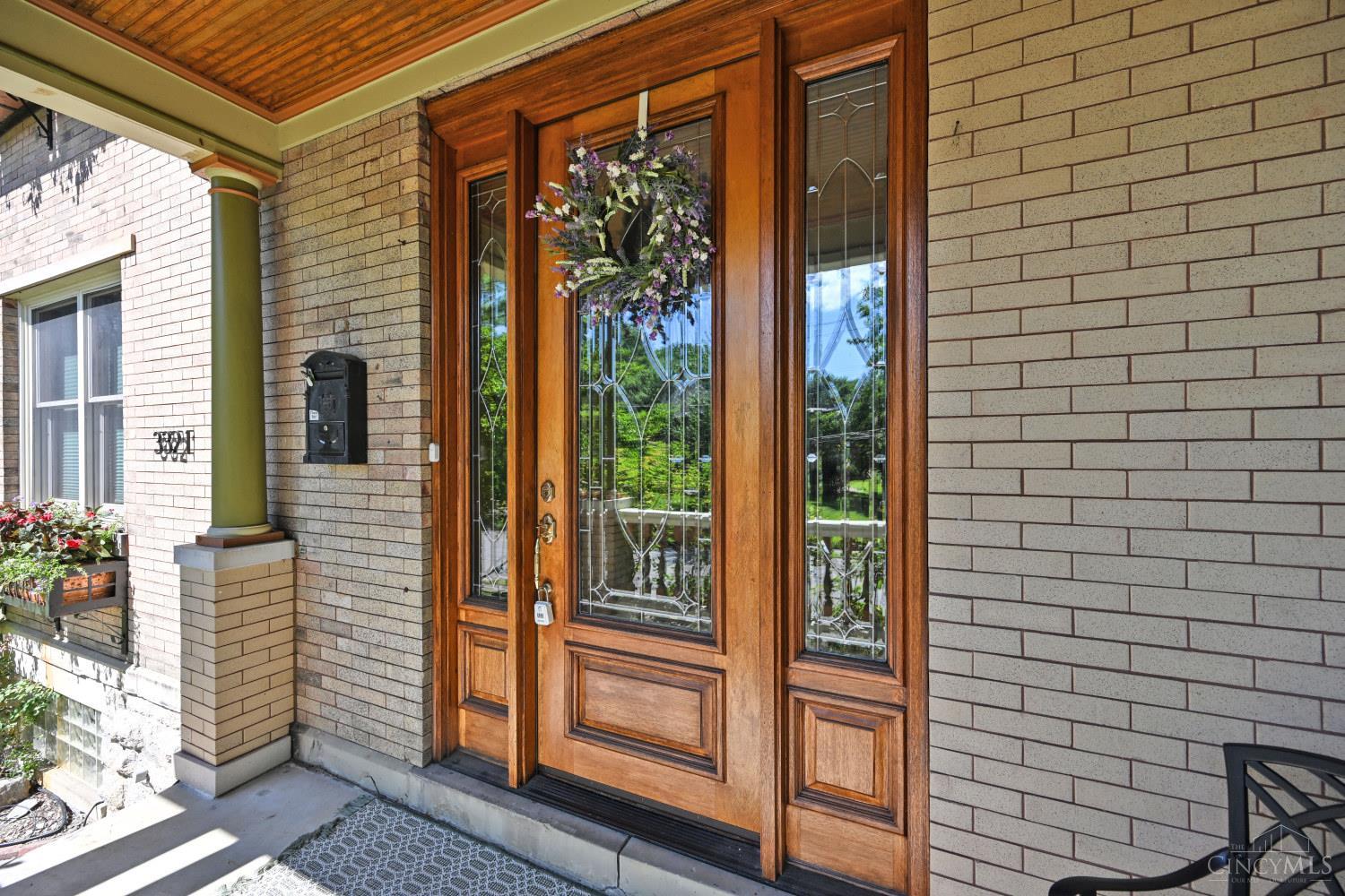3321 Morrison Avenue, Cincinnati, OH, 45220 — photo 6