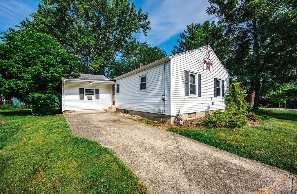 706 Campus Avenue, Oxford, OH, 45056 — photo 2