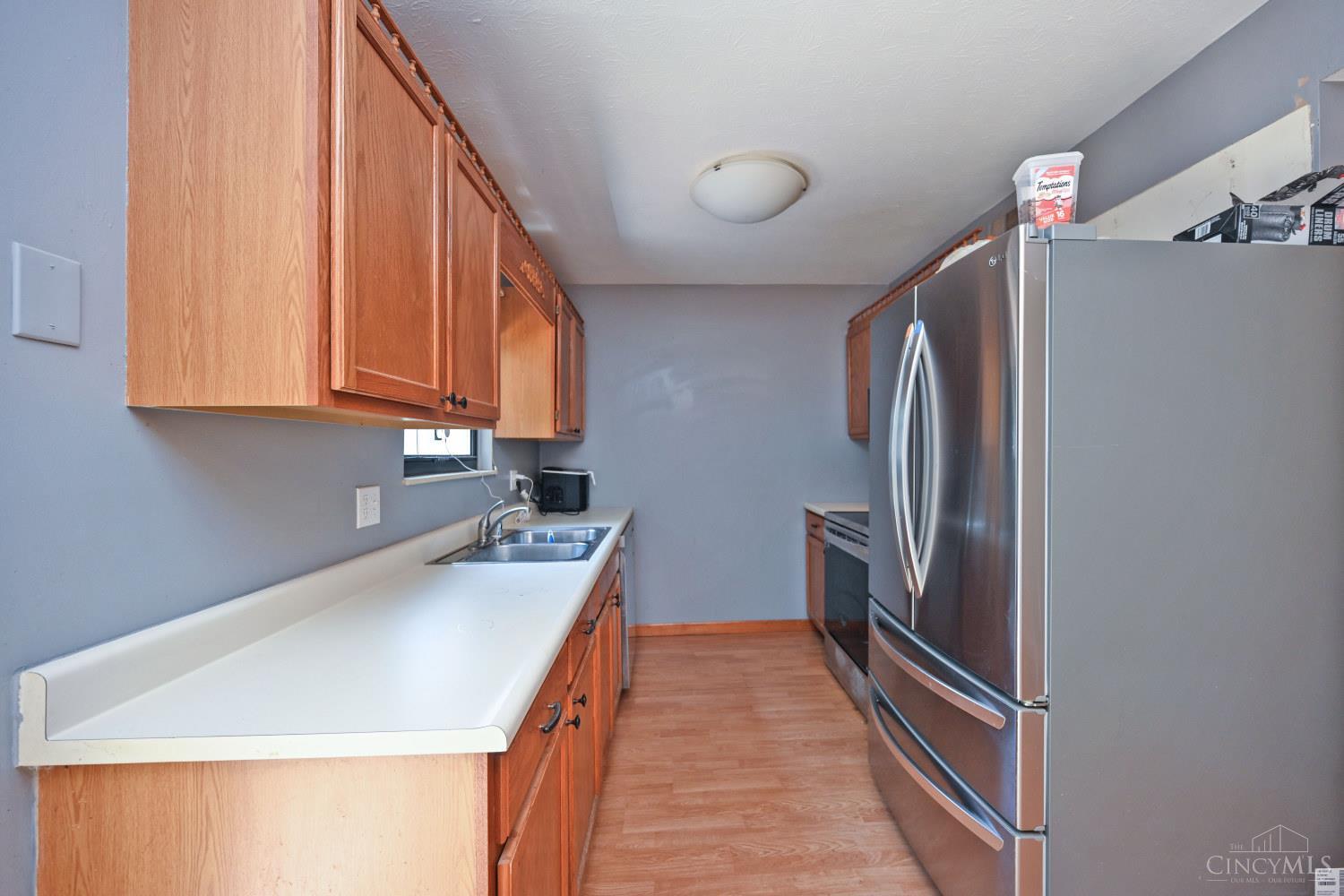 7903 Tall Timbers Drive, Miami Twp, OH, 45052 — photo 12