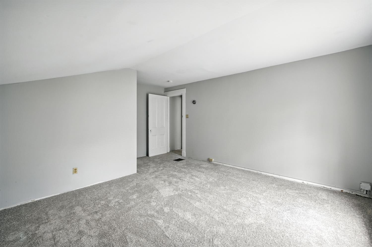 830 York Street, Cincinnati, OH, 45214 — photo 21
