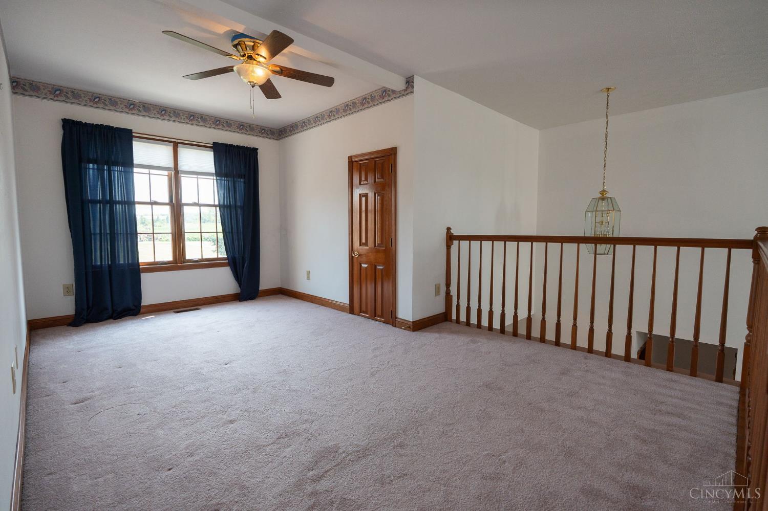 3232 McLean Road, Franklin Twp, OH, 45005 — photo 31