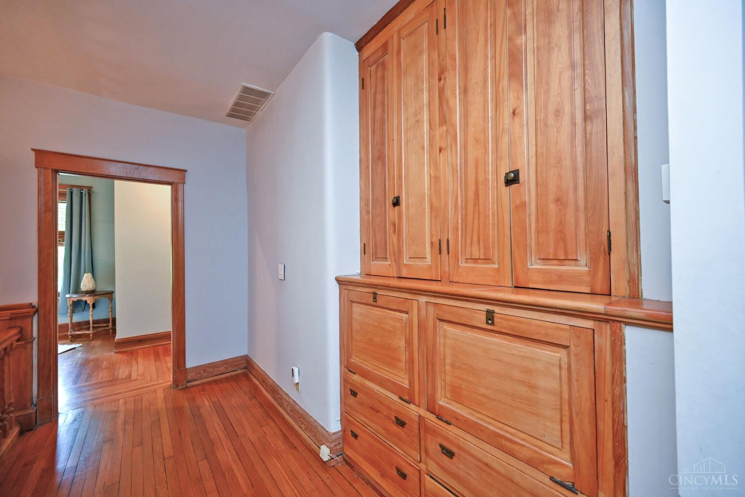 3321 Morrison Avenue, Cincinnati, OH, 45220 — photo 36