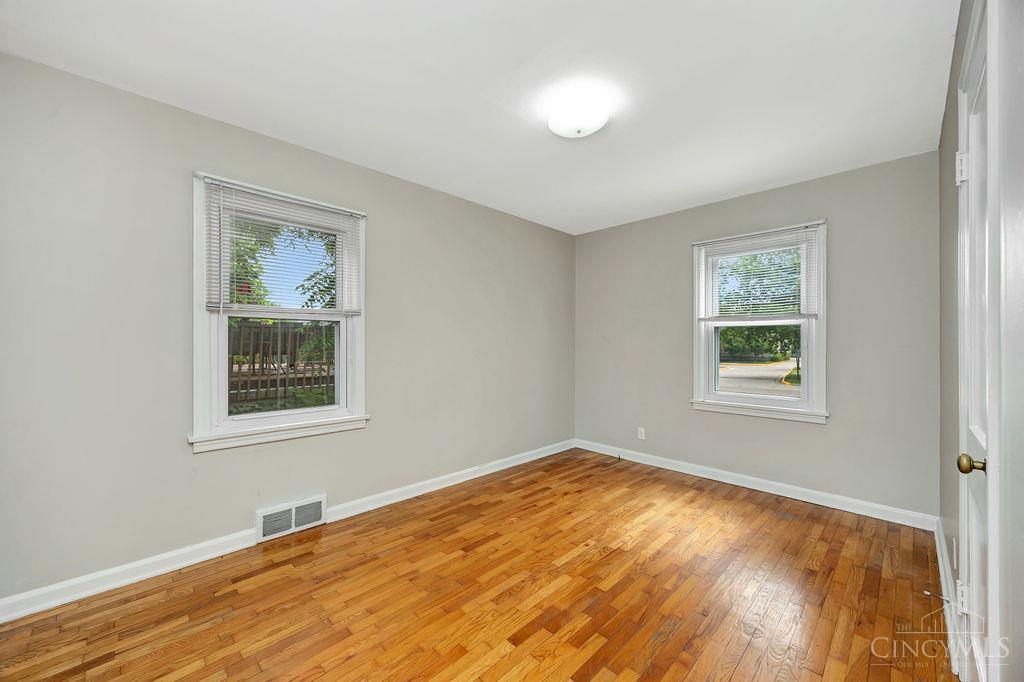 706 Campus Avenue, Oxford, OH, 45056 — photo 19