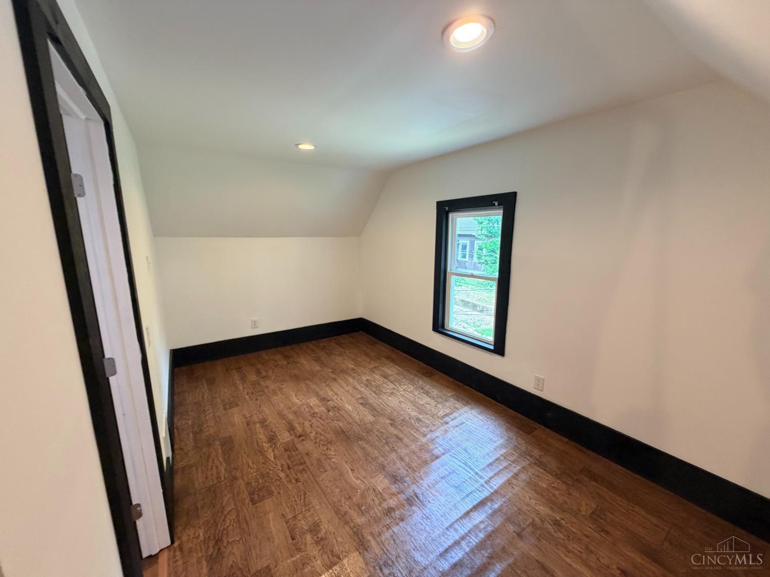 110 Smith Street, Greenfield, OH, 45123 — photo 28
