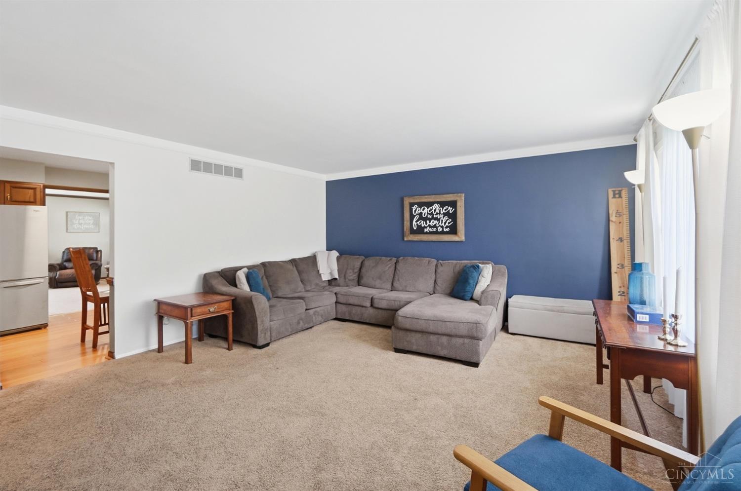 5745 Westgrove Drive, Green Twp, OH, 45248 — photo 9