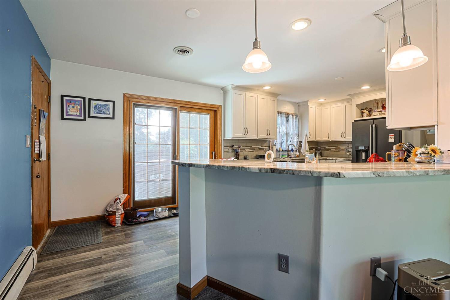 1307 Park Drive, Middletown, OH, 45044 — photo 11