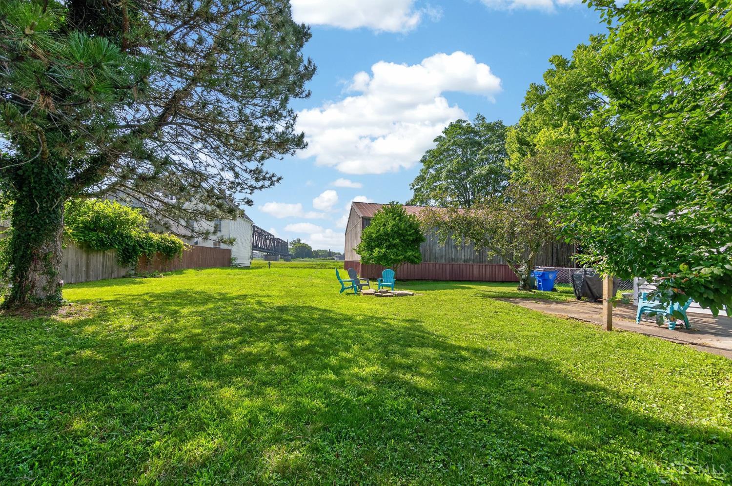 312 B Street, Hamilton, OH, 45013 — photo 43