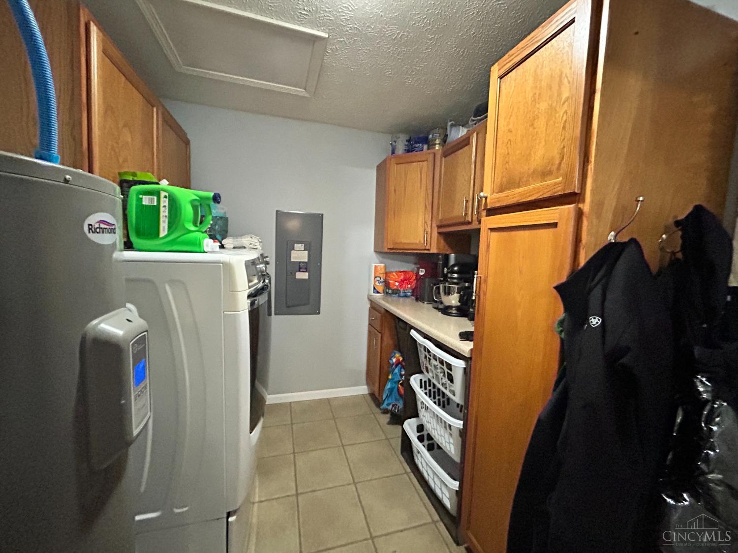189 Wildflower Lane, Chillicothe, OH, 45601 — photo 9