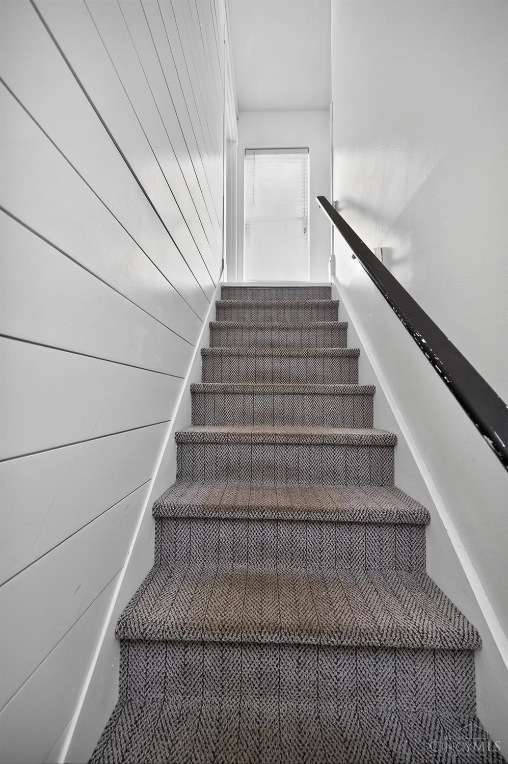 312 B Street, Hamilton, OH, 45013 — photo 25