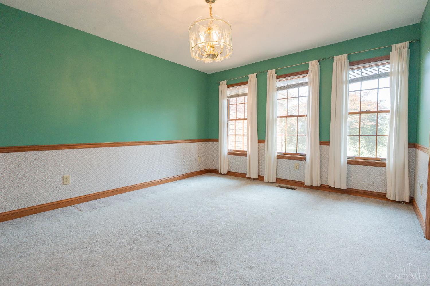 3232 McLean Road, Franklin Twp, OH, 45005 — photo 17