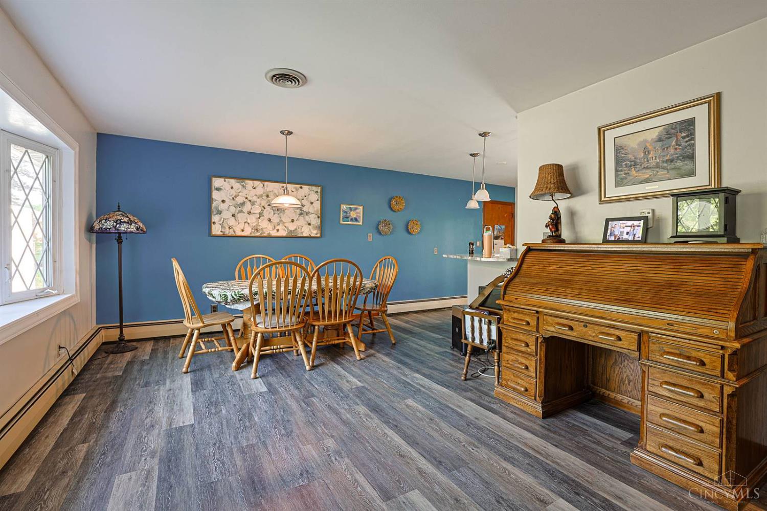 1307 Park Drive, Middletown, OH, 45044 — photo 5