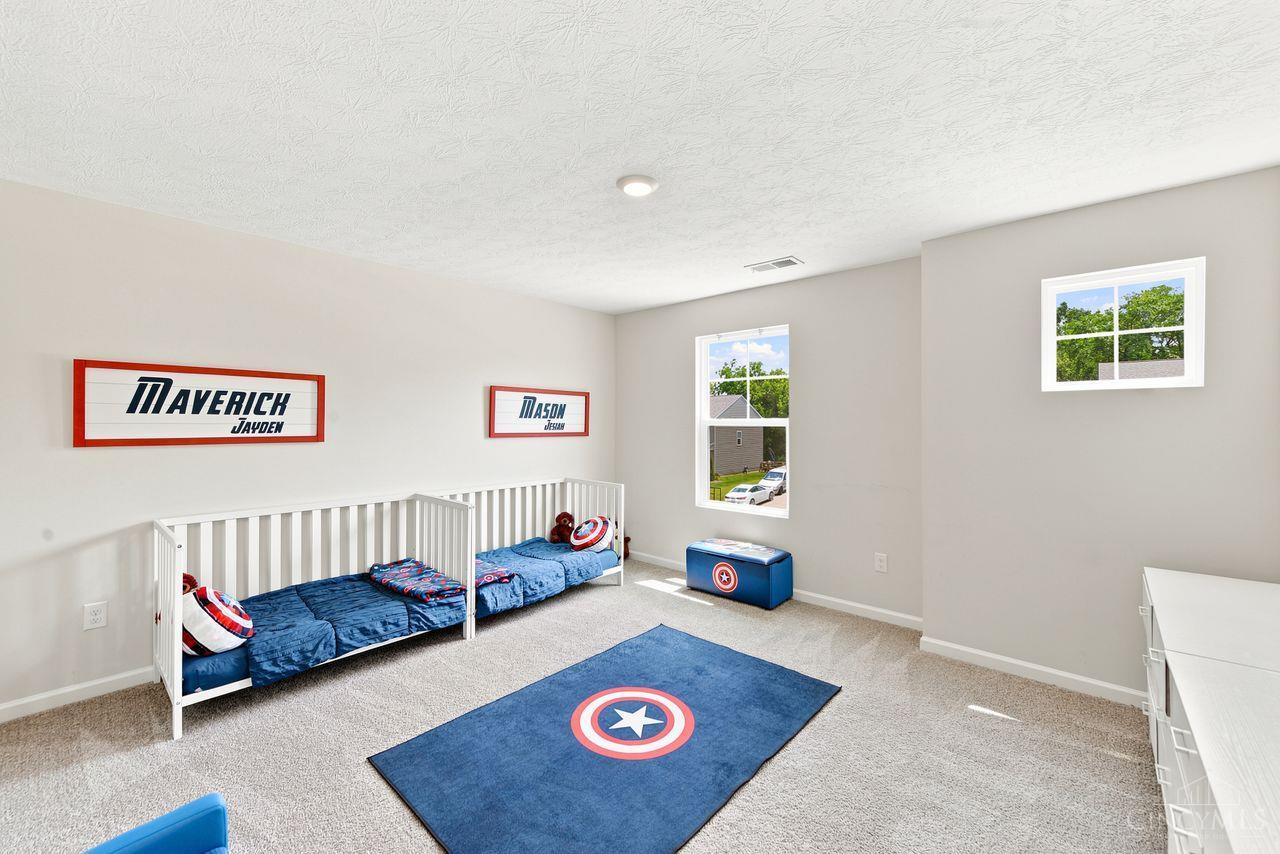 2424 Amelia Court, Colerain Twp, OH, 45239 — photo 26