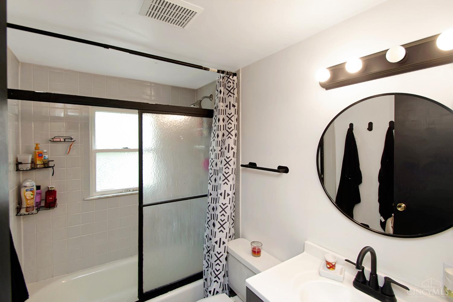 1200 Oakmont Avenue, Hamilton, OH, 45013 — photo 18
