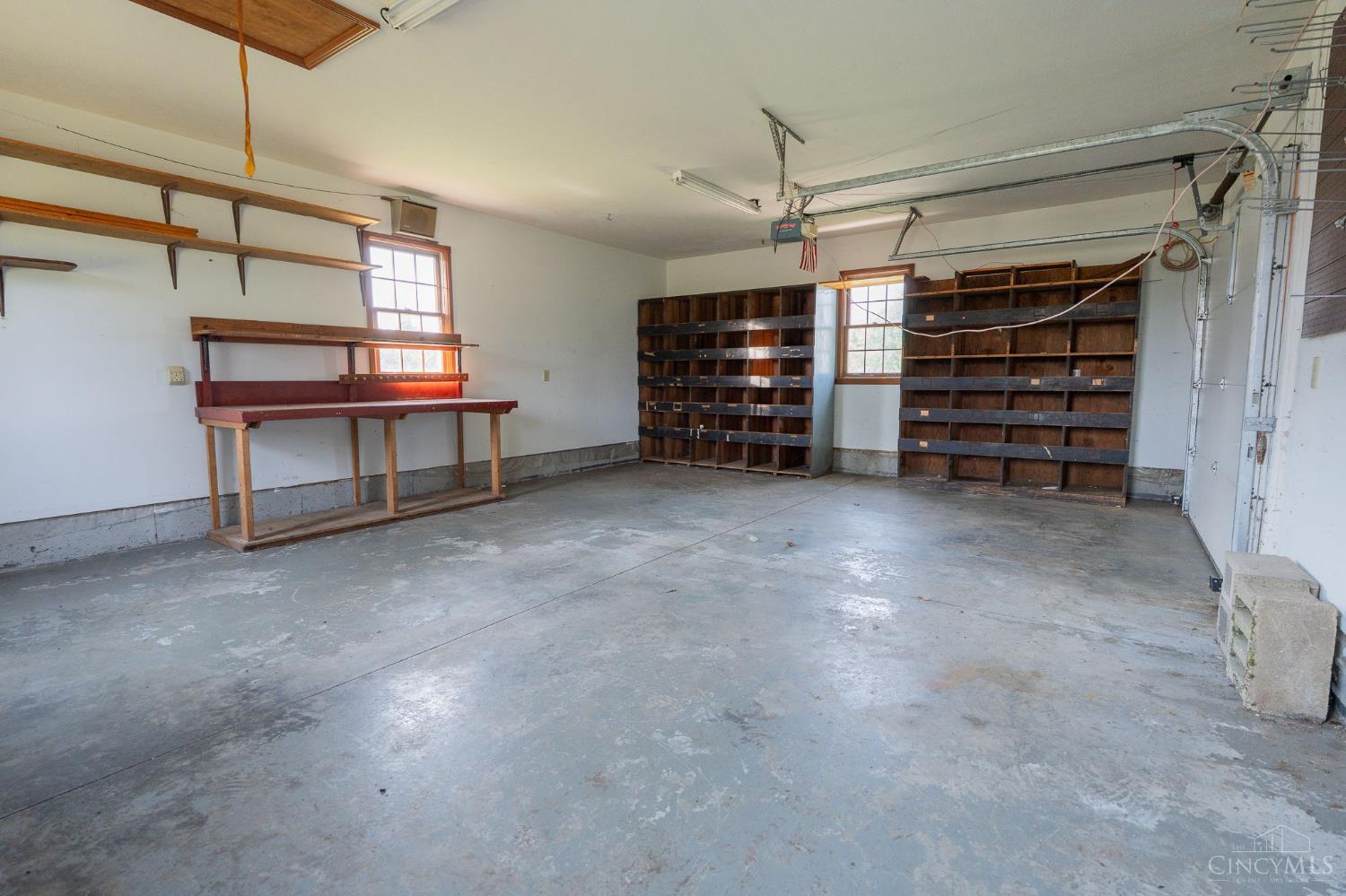3232 McLean Road, Franklin Twp, OH, 45005 — photo 52