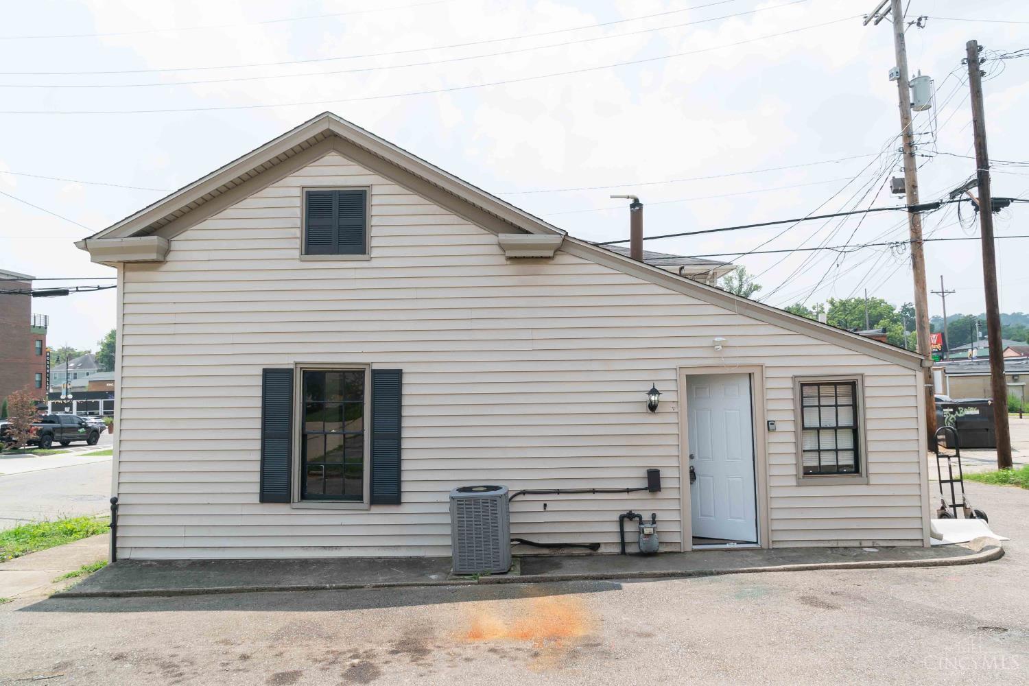 21 E Street, Hamilton, OH, 45013 — photo 3