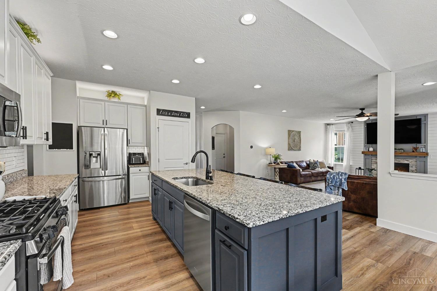 5951 Anmer Court, Liberty Twp, OH, 45044 — photo 11
