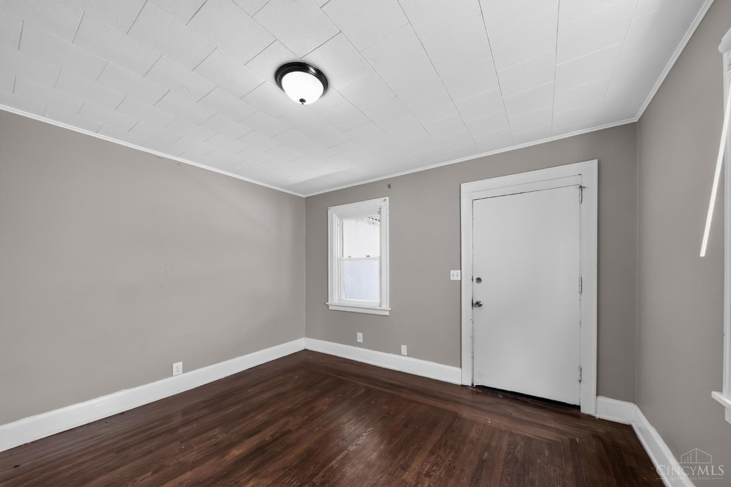 2054 Dale Road, Norwood, OH, 45212 — photo 10