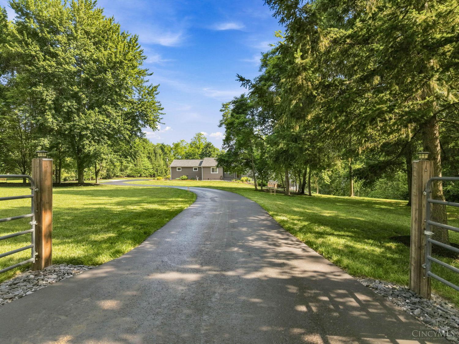 488 Green Road, Pierce Twp, OH, 45255 — photo 2