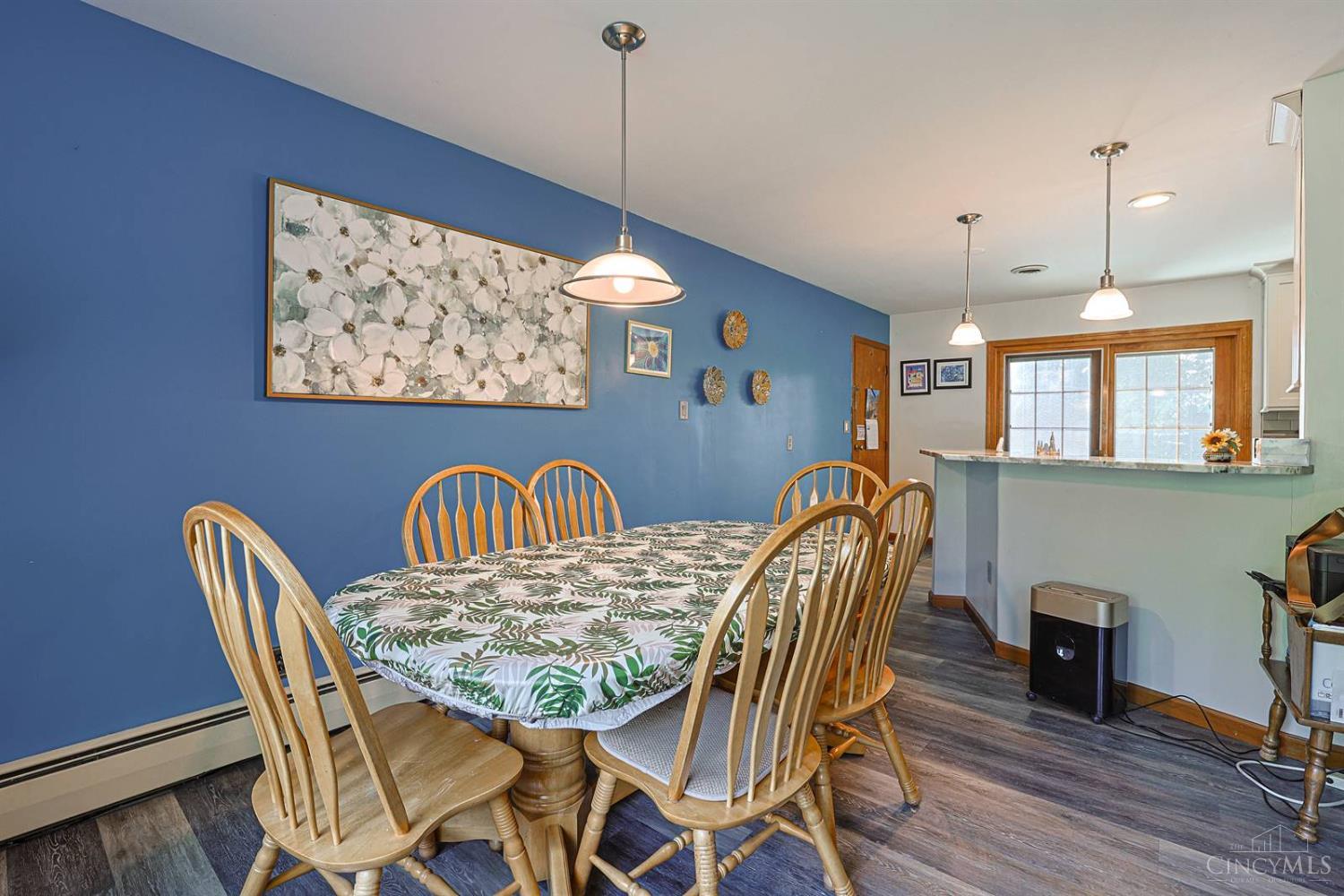 1307 Park Drive, Middletown, OH, 45044 — photo 6
