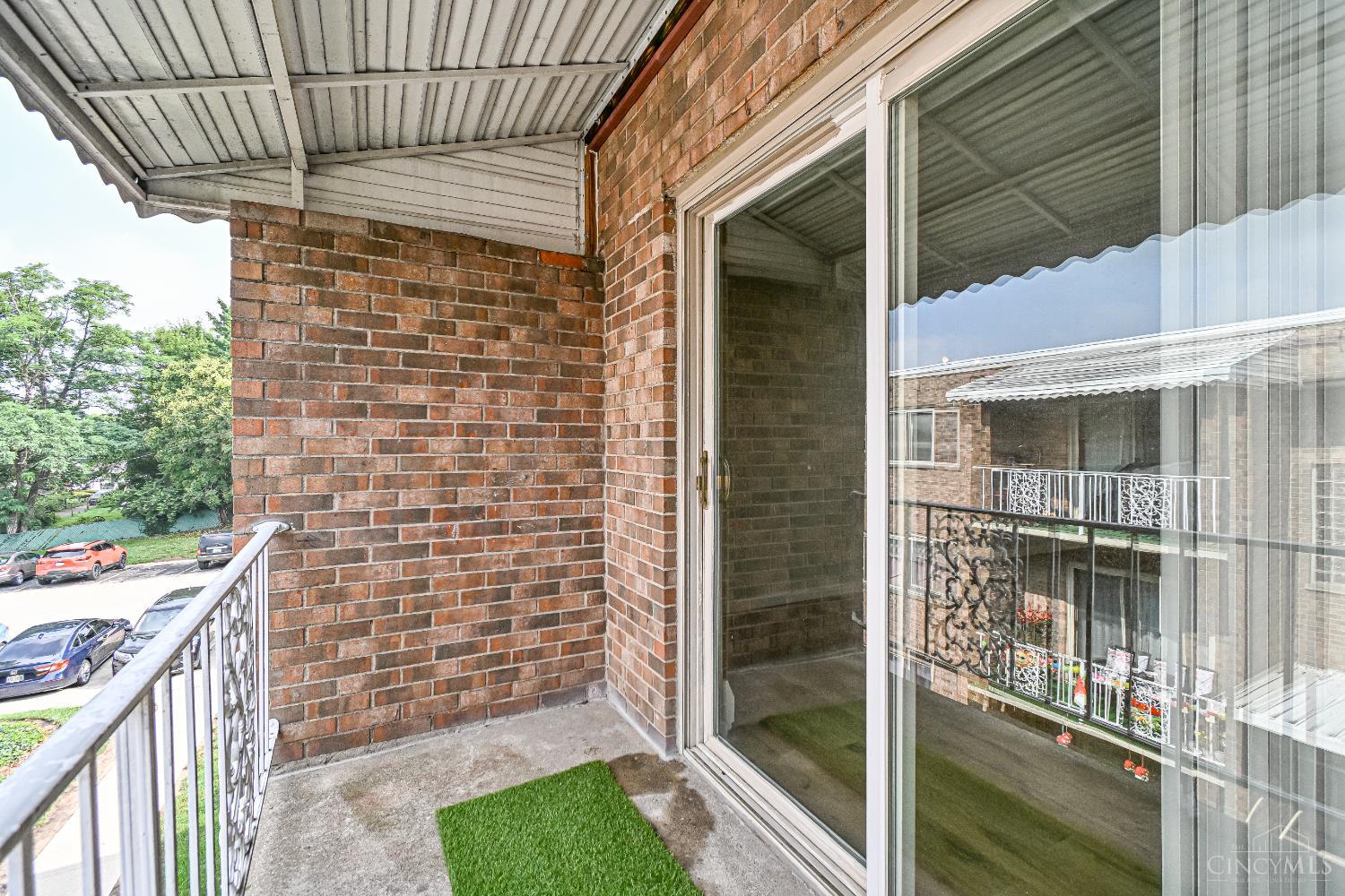 3616 Westwood Northern Boulevard #57, Cheviot, OH, 45211 — photo 29