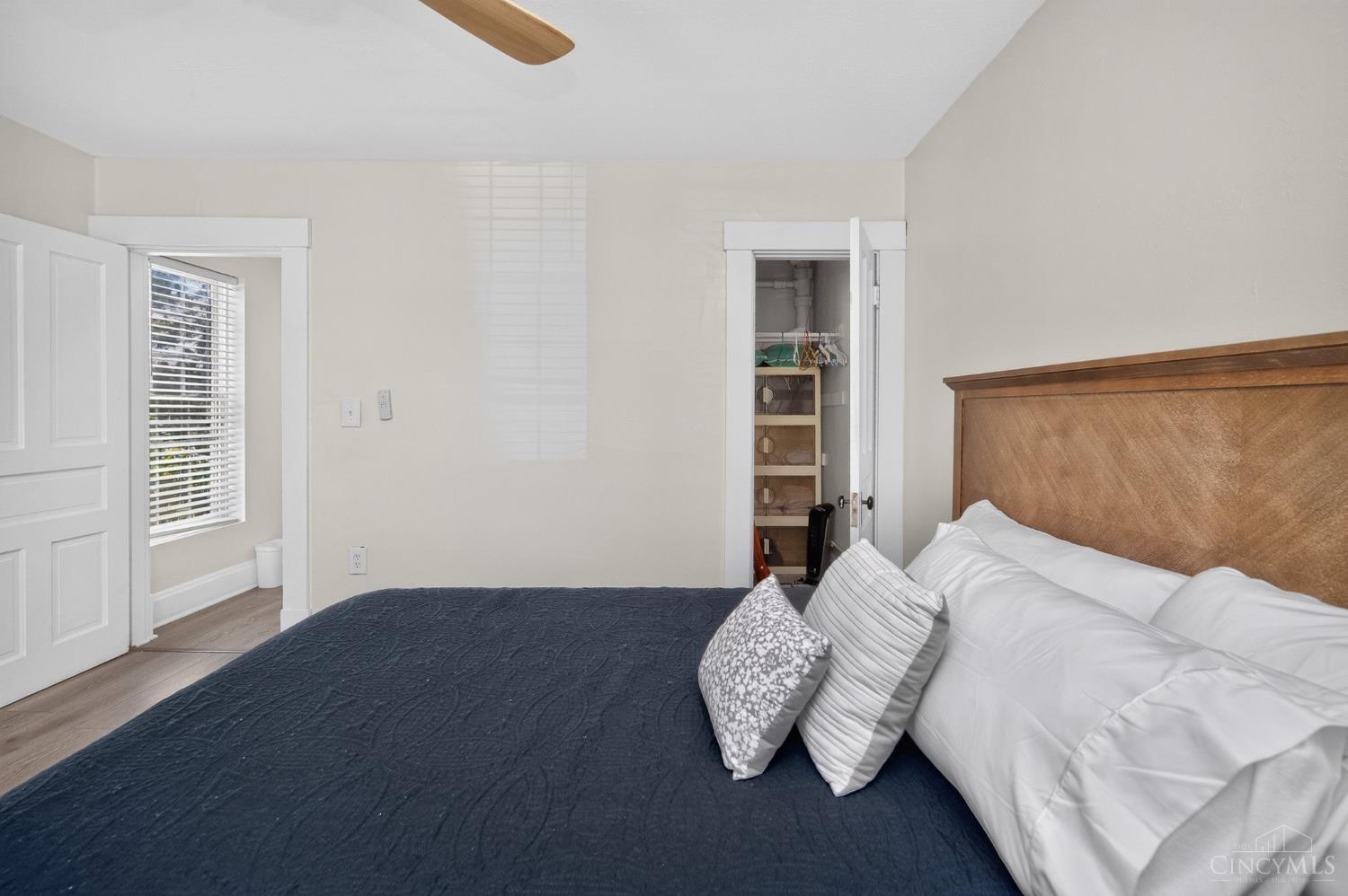 312 B Street, Hamilton, OH, 45013 — photo 31