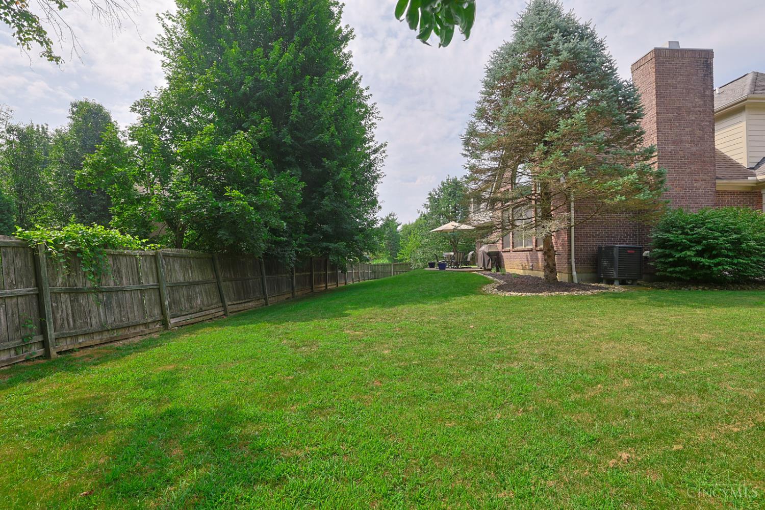 11840 Shenandoah Trace, Symmes Twp, OH, 45140 — photo 55