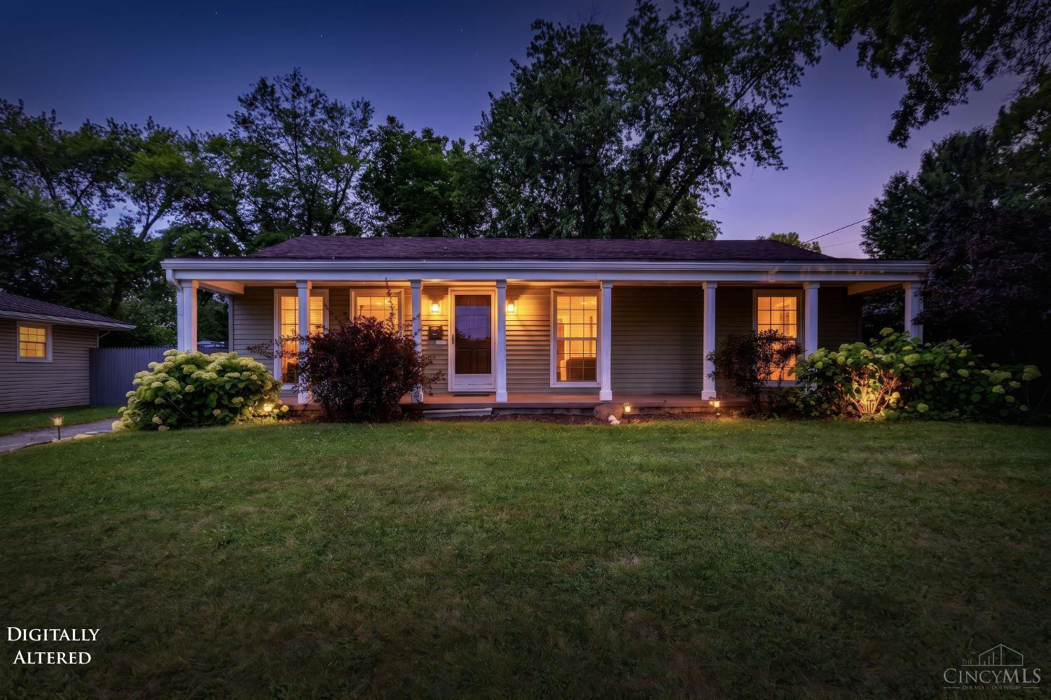 900 Orchard Street, Middletown, OH, 45044 — photo 2