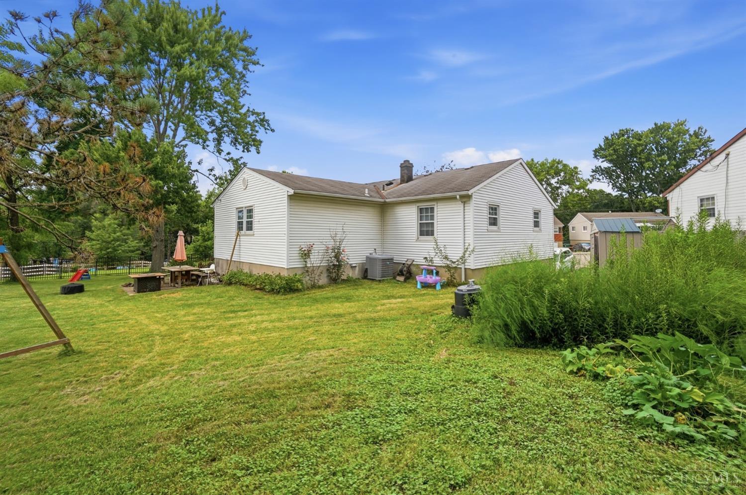 5745 Westgrove Drive, Green Twp, OH, 45248 — photo 39