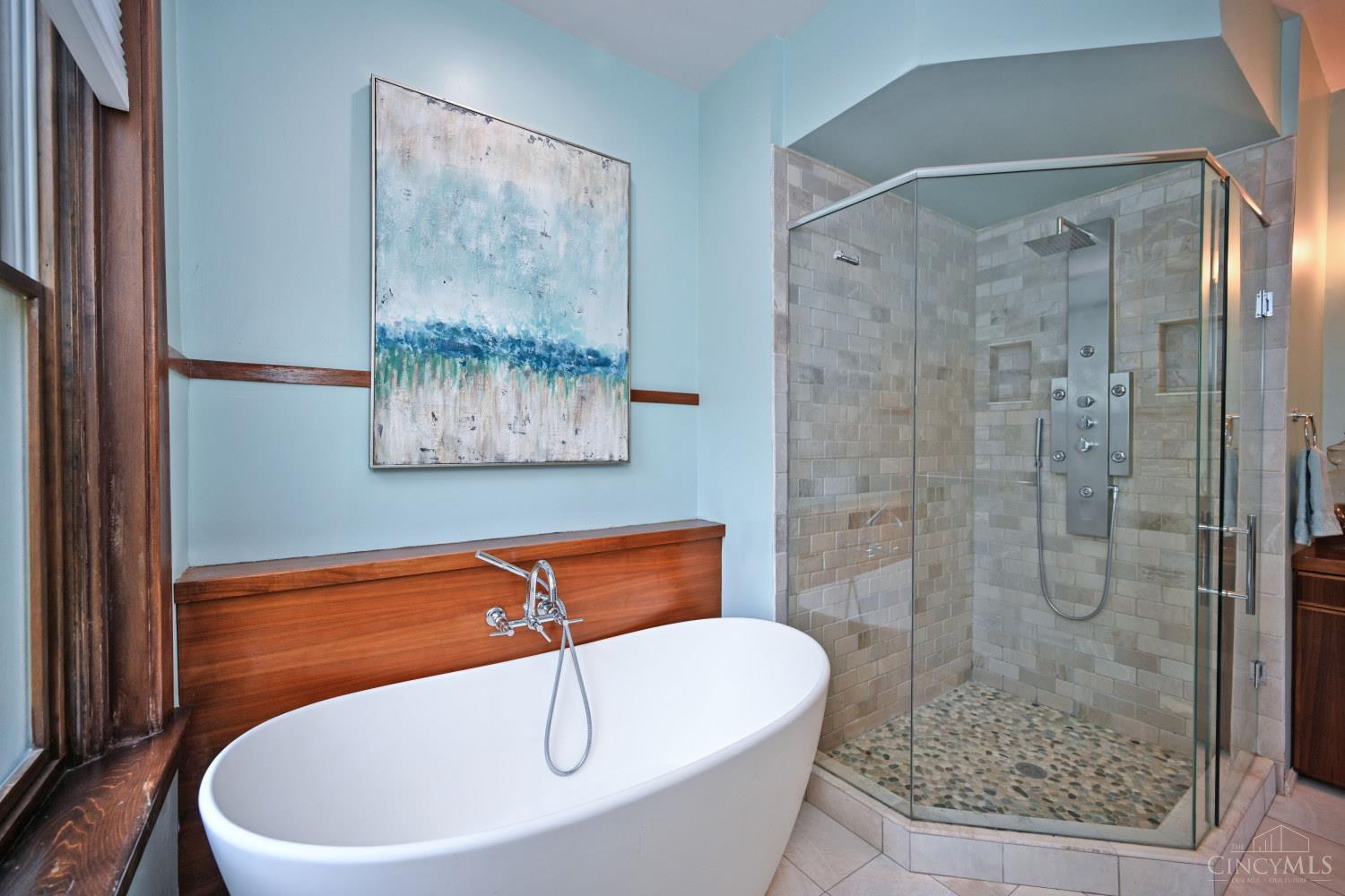 3321 Morrison Avenue, Cincinnati, OH, 45220 — photo 44