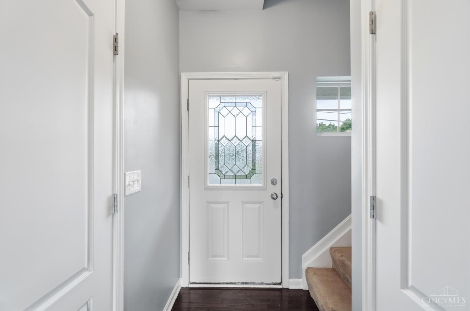 5752 Rhode Island Avenue, Cincinnati, OH, 45237 — photo 7