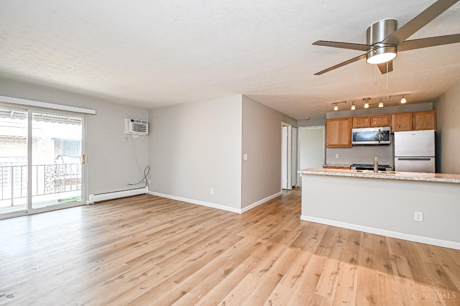 3616 Westwood Northern Boulevard #57, Cheviot, OH, 45211 — photo 8
