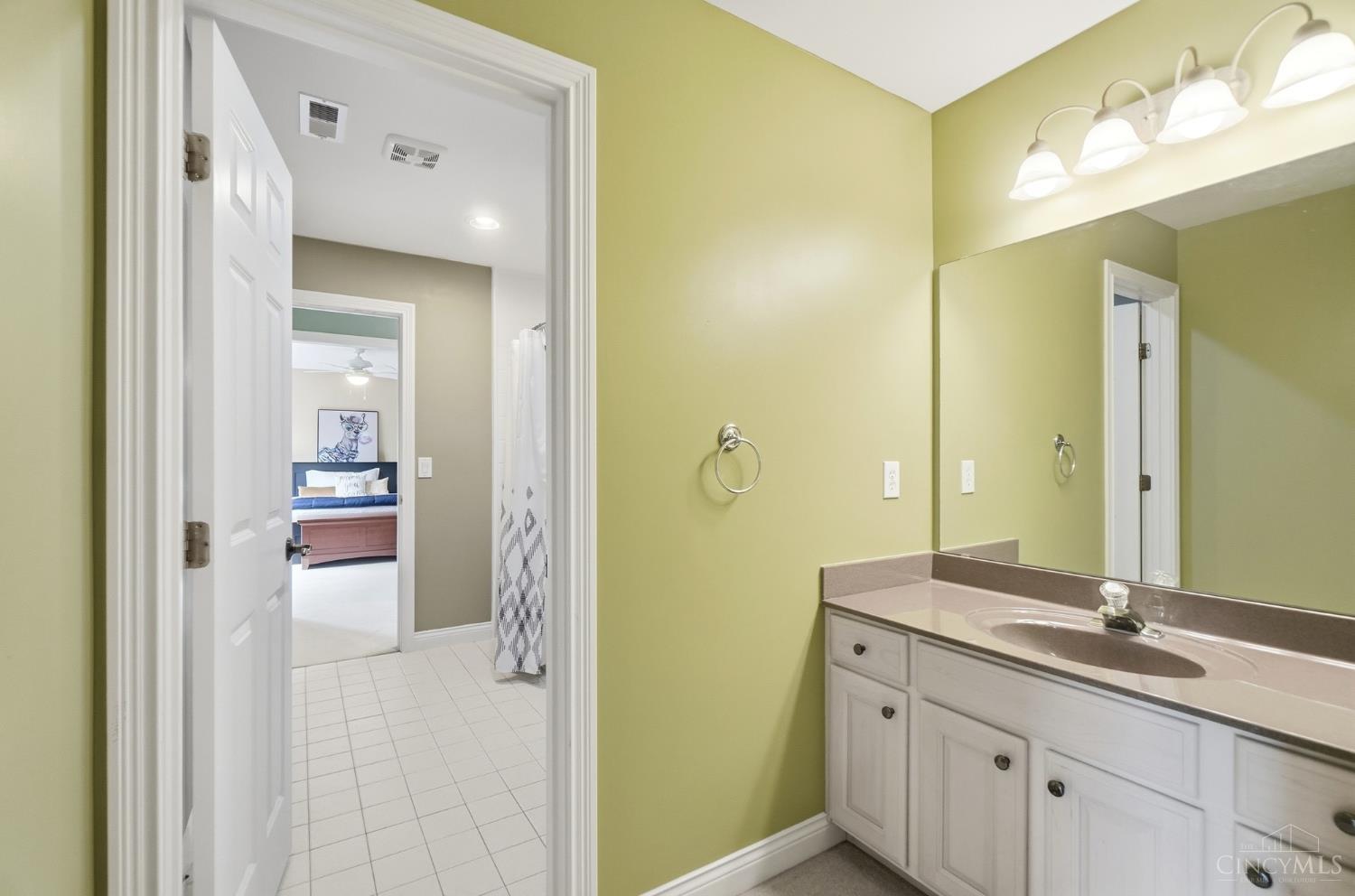 819 River Forest Drive, Hamilton Twp, OH, 45039 — photo 54