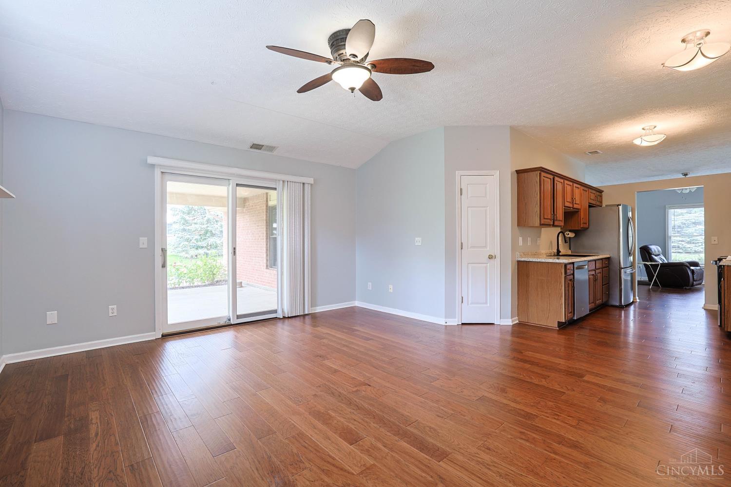 1208 Mals Way, Miamisburg, OH, 45342 — photo 10