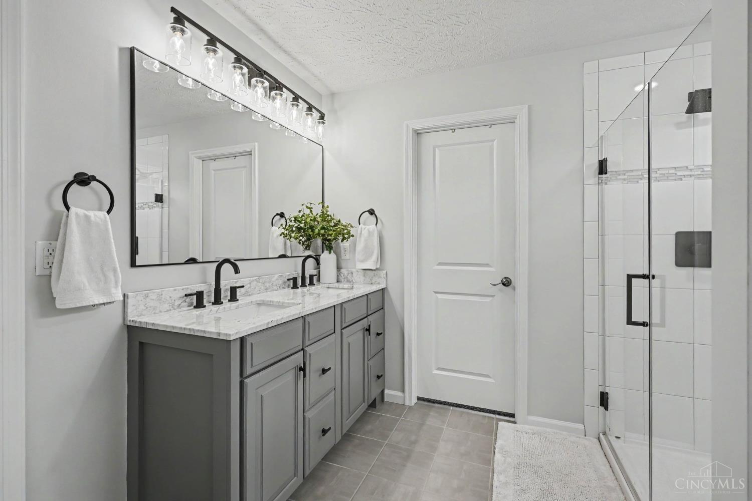 5951 Anmer Court, Liberty Twp, OH, 45044 — photo 19