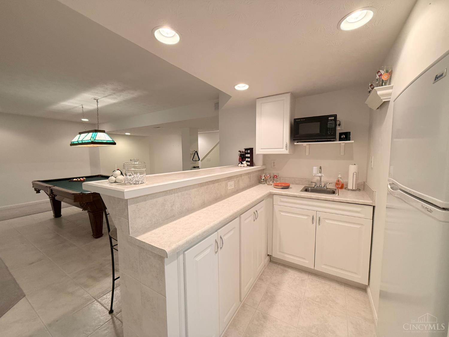 320 Gatehouse Court, Monroe, OH, 45050 — photo 35