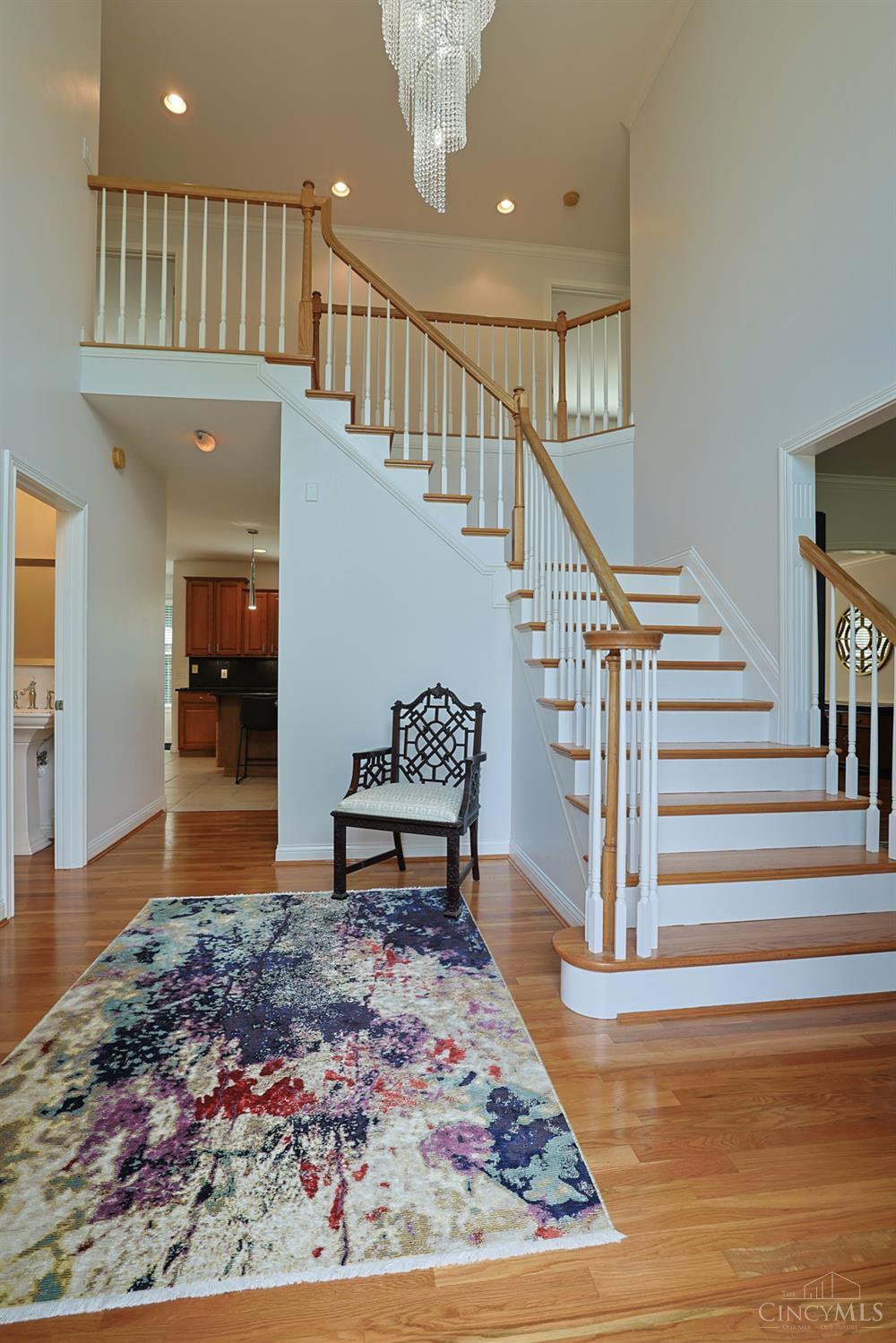 11840 Shenandoah Trace, Symmes Twp, OH, 45140 — photo 6