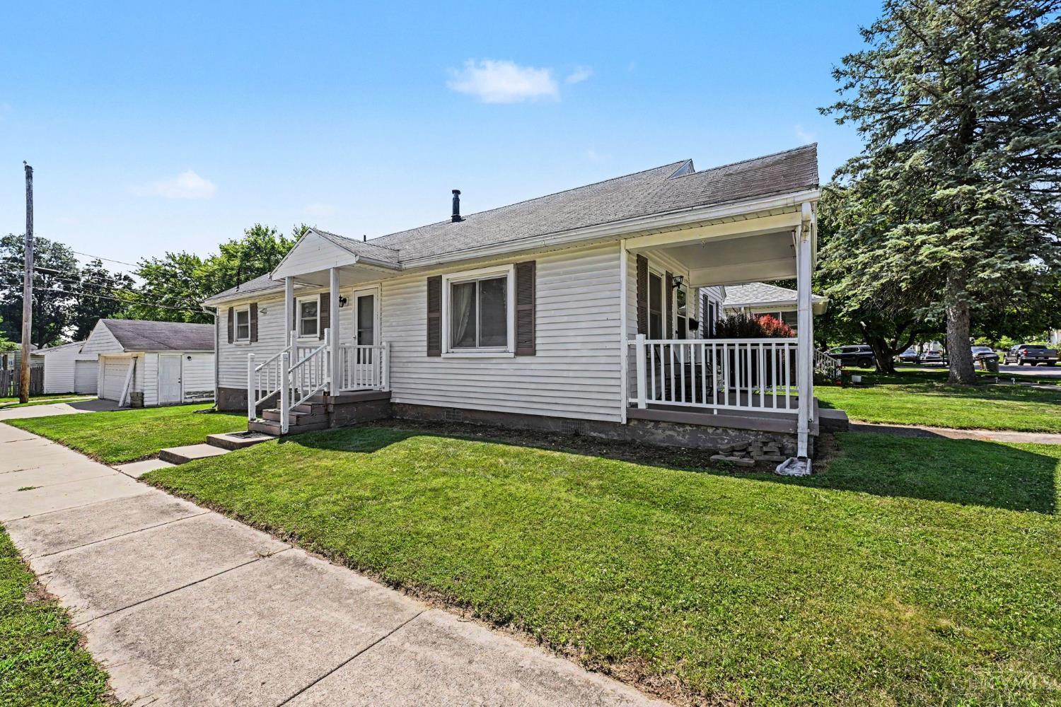 2100 Courtland Avenue, Kettering, OH, 45420 — photo 24