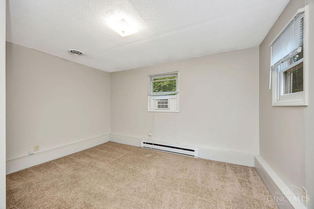 706 Campus Avenue, Oxford, OH, 45056 — photo 26