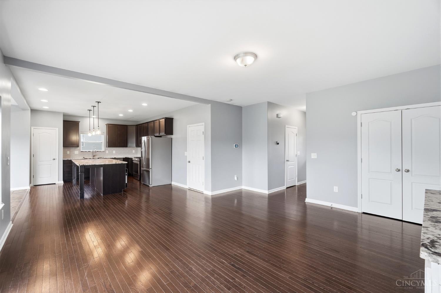 5752 Rhode Island Avenue, Cincinnati, OH, 45237 — photo 11