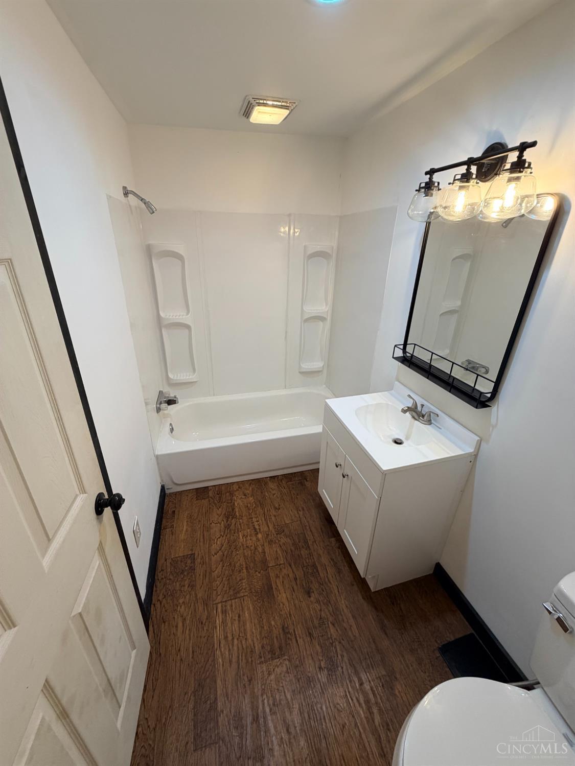 110 Smith Street, Greenfield, OH, 45123 — photo 17